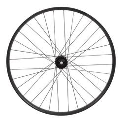 ROUE VTT AVANT 27.5 DOUBLE PAROI DISQUE 15x110mm BOOST SUNRINGLE DUROC 40